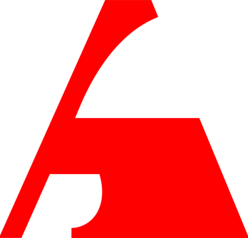 Abundance Logo