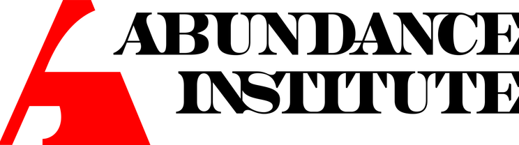 Abundance Institute